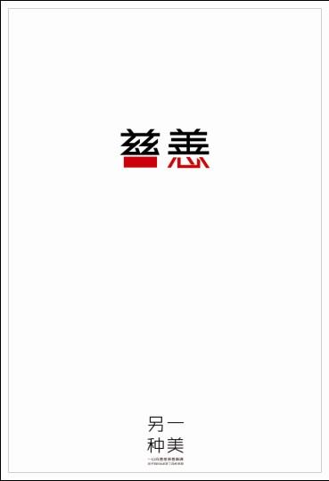 利默里克大学公共管理文凭证书
