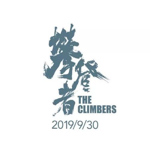 伦敦大学皇家霍洛威学院文凭毕业证买个多少钱
